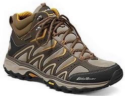 Men'sEddieBauerLuklaProMidHiker